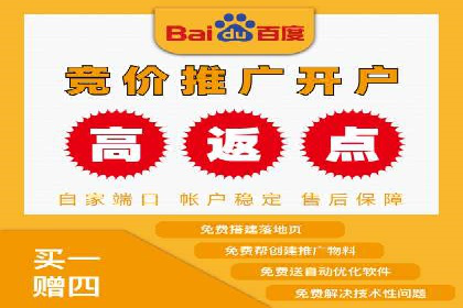百度广告推广在旅游行业的成功实践